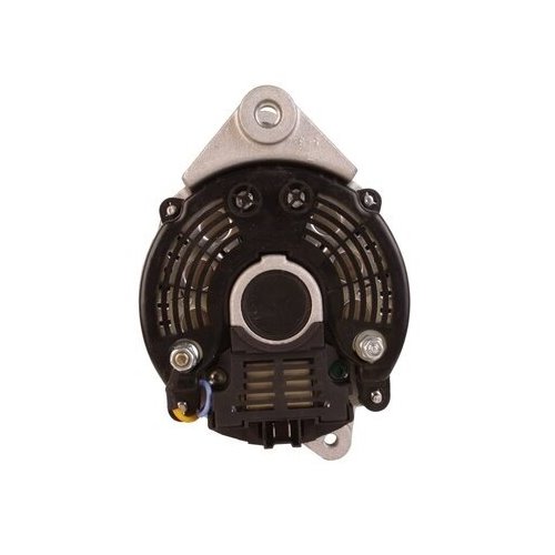 CA633 Alternator Renault