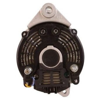 CA633 Alternator Renault