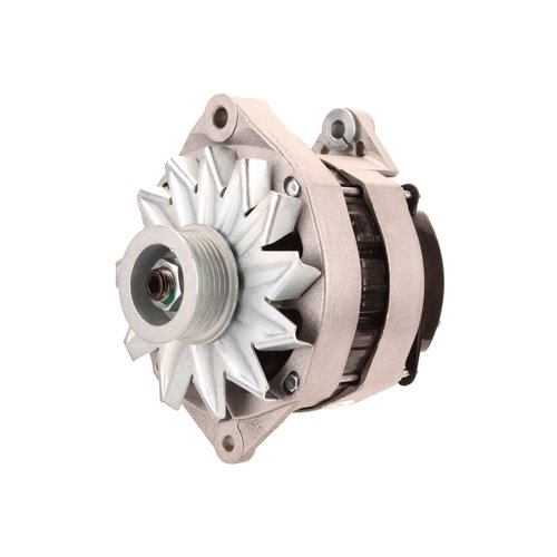 CA634 Alternator Renault