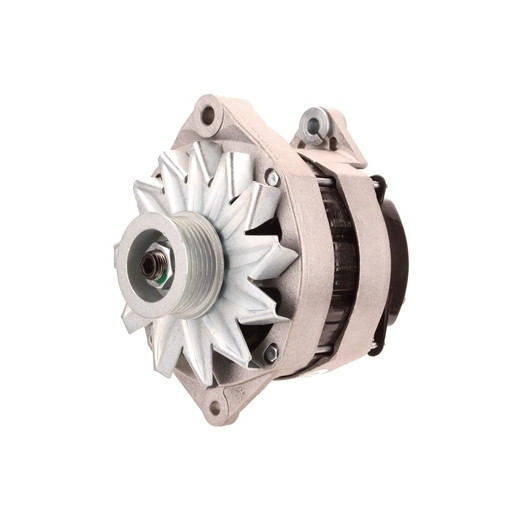 CA634 Alternator Renault
