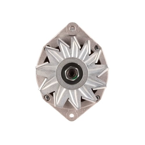 CA634 Alternator Renault