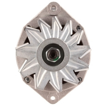 CA634 Alternator Renault