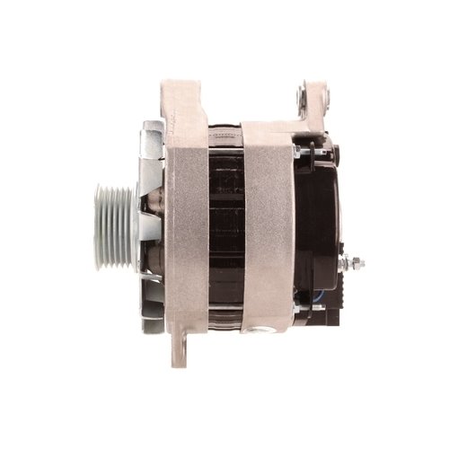 CA634 Alternator Renault