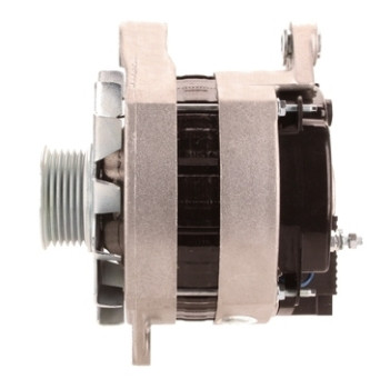 CA634 Alternator Renault