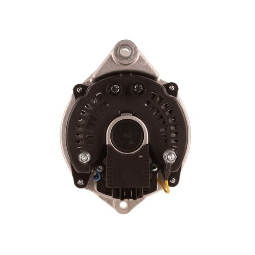 CA634 Alternator Renault