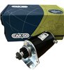 112563 Rozrusznik Briggs & Stratton (oferta limitowana)