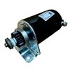 112563 Rozrusznik Briggs & Stratton (oferta limitowana)