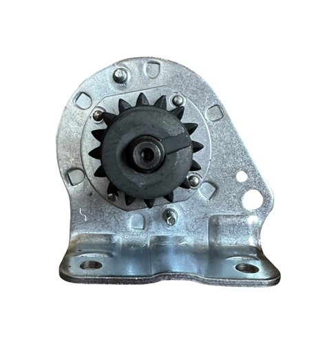 112563 Rozrusznik Briggs & Stratton (oferta limitowana)
