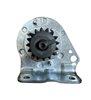 112563 Rozrusznik Briggs & Stratton (oferta limitowana)