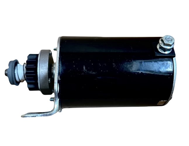 112563 Rozrusznik Briggs & Stratton (oferta limitowana)