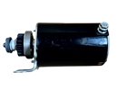 112563 Rozrusznik Briggs & Stratton (oferta limitowana)