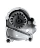 110635 Rozrusznik Briggs & Startton (oferta limitowana)