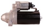 25-4235 Rozrusznik Mercedes Benz (oferta limitowana) 