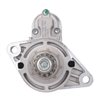 25-5029 Rozrusznik Audi Seat Skoda Vw