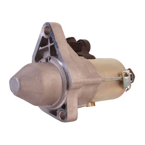 25-4269 Rozrusznik Honda