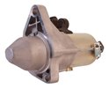 25-4269 Rozrusznik Honda