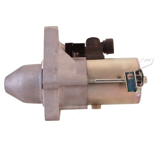 25-4269 Rozrusznik Honda