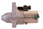 25-4269 Rozrusznik Honda