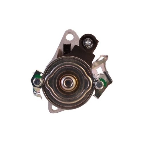 25-4269 Rozrusznik Honda