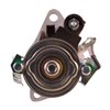 25-4269 Rozrusznik Honda