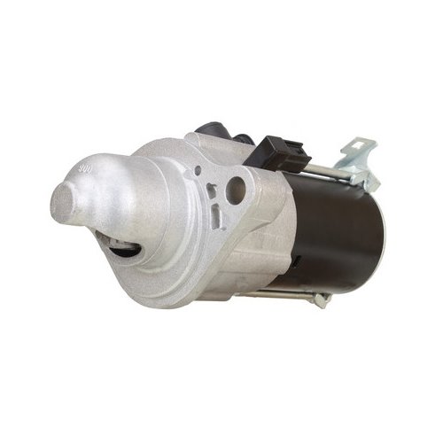 25-5399 Rozrusznik Honda