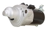 25-5399 Rozrusznik Honda