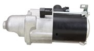 25-5399 Rozrusznik Honda