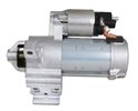 25-5044 Rozrusznik Bmw