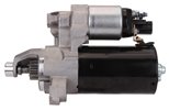 25-4495 Rozrusznik Audi