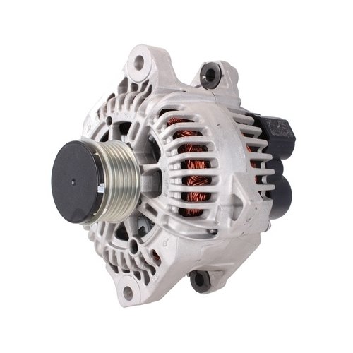 28-6951 Alternator Hyundai Kia