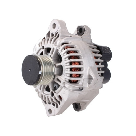 28-6951 Alternator Hyundai Kia