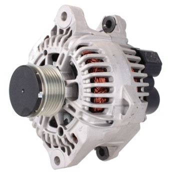 28-6951 Alternator Hyundai Kia