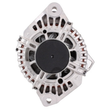 28-6951 Alternator Hyundai Kia