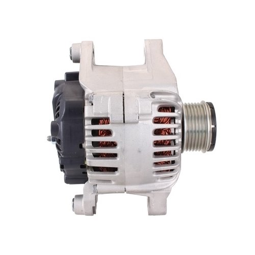 28-6951 Alternator Hyundai Kia