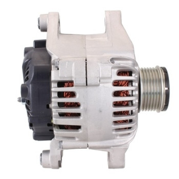 28-6951 Alternator Hyundai Kia