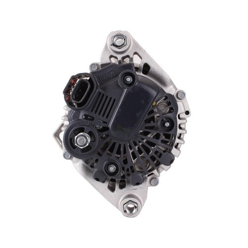 28-6951 Alternator Hyundai Kia