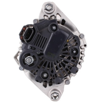 28-6951 Alternator Hyundai Kia