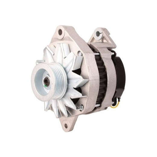 CA635 Alternator Renault