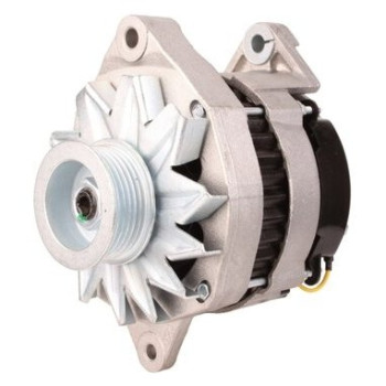 CA635 Alternator Renault