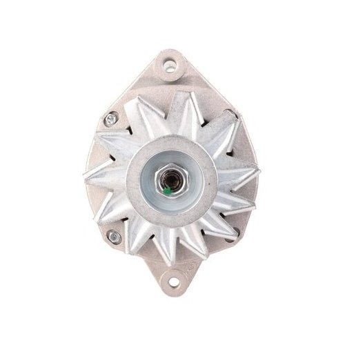 CA635 Alternator Renault