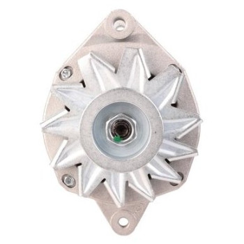 CA635 Alternator Renault