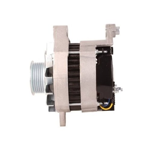 CA635 Alternator Renault