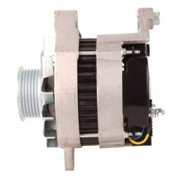 CA635 Alternator Renault