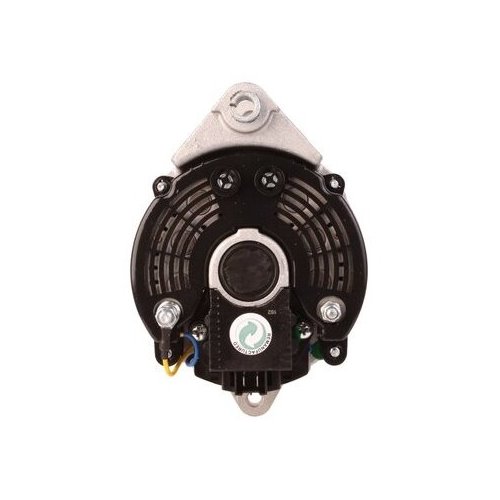 CA635 Alternator Renault