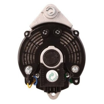CA635 Alternator Renault