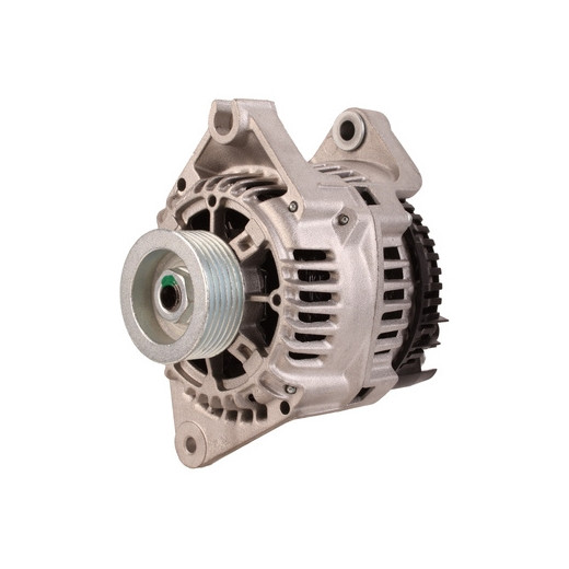 CA636 Alternator Citroen Peugeot