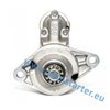 25-4064 Rozrusznik Audi Seat Skoda VW 
