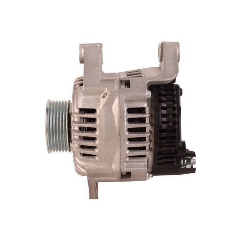 CA636 Alternator Citroen Peugeot