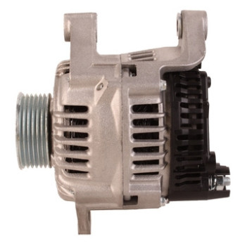 CA636 Alternator Citroen Peugeot