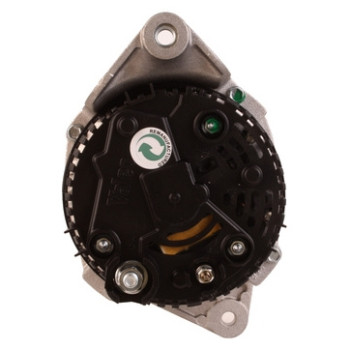 CA636 Alternator Citroen Peugeot